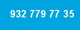 932 779 77 35